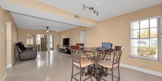 10441 Mahogany Key Cir Gallery 6