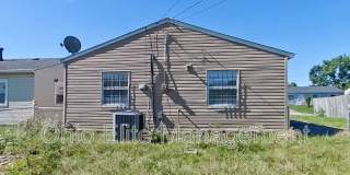 1310 Woodnell Ave Gallery 16