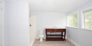 4613 Odem Drive Gallery 19