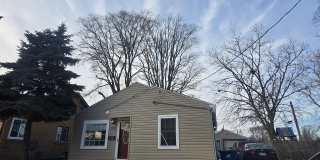 22 North Lewis Avenue Gallery 1