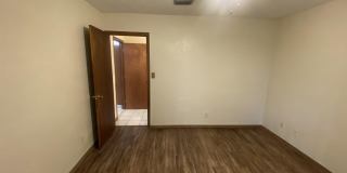 1102 Green Tree Court Gallery 19