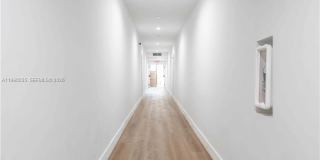 960 Jefferson Ave Gallery 15