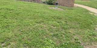 3855 Marietta Drive - C Gallery 1
