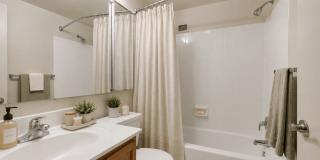 Key Towers Apartments Gallery 5