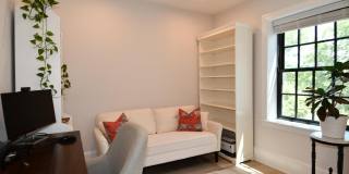 3705 35TH Street NW Gallery 20
