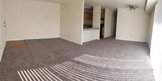 Hewitt Gardens Gallery 18