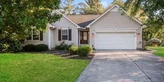 61 Willow Ridge Court Gallery 1