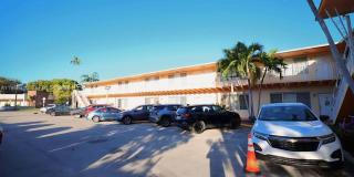 13 S Royal Poinciana Blvd Gallery 1