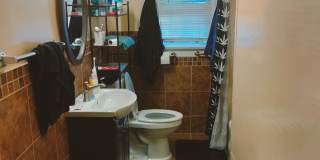 406 Prospect Blvd, Elgin, Il Gallery 5