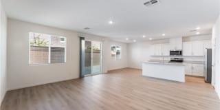 6217 Seastrand Street Gallery 6