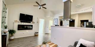 University Park Gallery 426