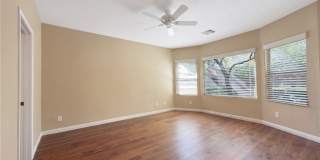 2269 Carambala Lane Gallery 9