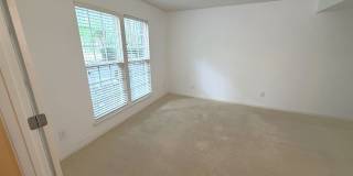 11601 Windsor Castle Ln Gallery 4