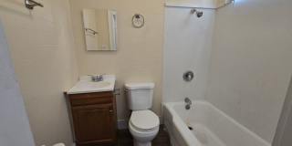 HAW2439 Gallery 7