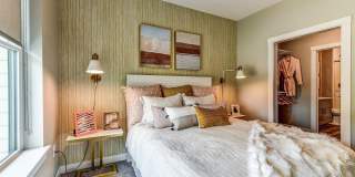 The Yards at Malvern Gallery 6