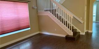16445 SW 31st St # 16445, Miramar, FL 33027 Gallery 6