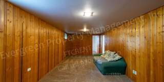 5-Bedroom Just Minutes From CSU! Gallery 14