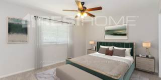 5339 Kemper Place Gallery 7