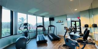 8880 S Ocean Drive unit: 1102 Gallery 81