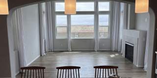 Beautiful Banning Lewis Ranch 5 Bed, 4 Bath Home, 3 Car garage, Great Views and Amenities Gallery 11