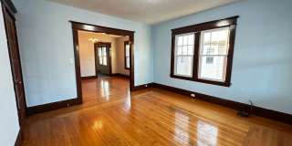 371-373 Oakland Street Gallery 24