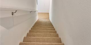 235 Babson Court Gallery 8