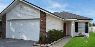96095 Tidal Bay Court Gallery 1