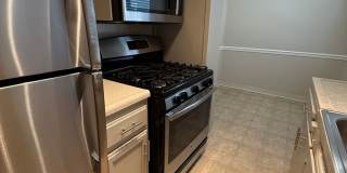 Siesta Villa and Crestwood Apartments ~ Absolute Must See Community! Gallery 76