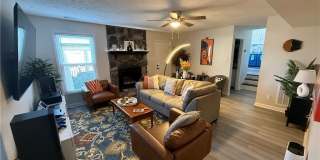 7891 Uriah Drive Gallery 16