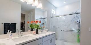 24606 West Whyman Avenue Gallery 9