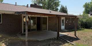 Spacious 2‑Bed Home Packed With Comfort and Upgrades Gallery 28