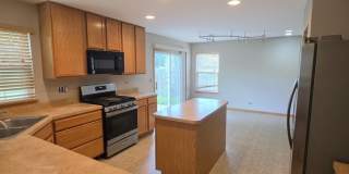 1333 Cape Cod Lane Gallery 16
