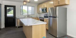 2120 South Avenue West Gallery 1