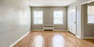 Cozy 1 bedroom, Close to Campus Gallery 4