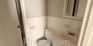3113 Wickham Dr Gallery 10