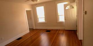 27 Maple Street Gallery 5