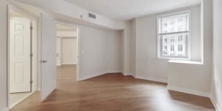 2400 M Gallery 48