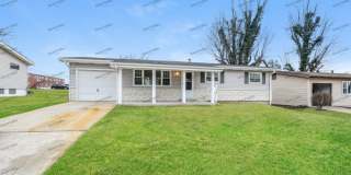 1200 Acredale Drive Gallery 1