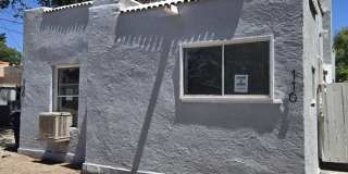110 Mesa Street Southeast Gallery 1