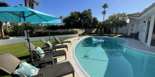 79188 Bog Walk Court Gallery 31