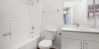 The Encore Gallery 13