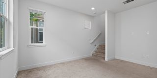 2823 Alliston Loop Gallery 4