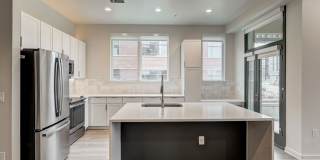 Two Nine North Gallery 54