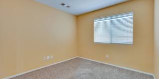 Summerlin!! 5 bedroom home!! W/Bed bath downstairs!! 3 Car Garage!! Synthetic grass in front yard. Back has patio. Summerlin!! 5 bedroom home!! W/Bed bath downstairs!! 3 Car Garage!! Synthetic grass in front yard. Back has patio. Gallery 50
