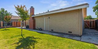 3 bedroom home for RENT in Modesto - 2025 Sweetwater Dr Gallery 23