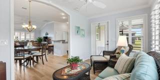 3394 RIDGEWOOD PATH Gallery 11
