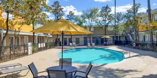 Arcata Townhomes Gallery 9