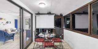 19 Garden Cove Drive Gallery 8