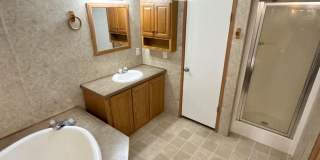 Country Living! Gallery 6