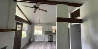 2219 N GLENDALE Drive Gallery 12